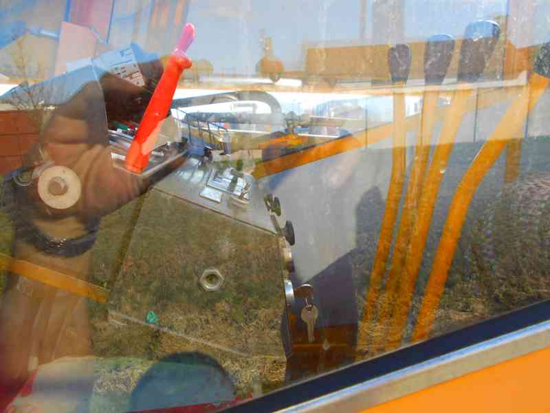 TATRA T815 AD28 6x6 - foto 17