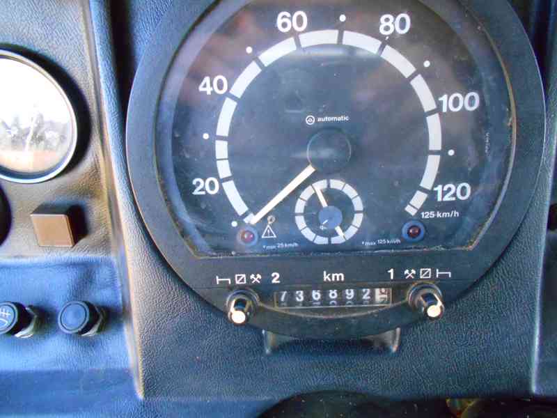 TATRA T815 AD28 6x6 - foto 28