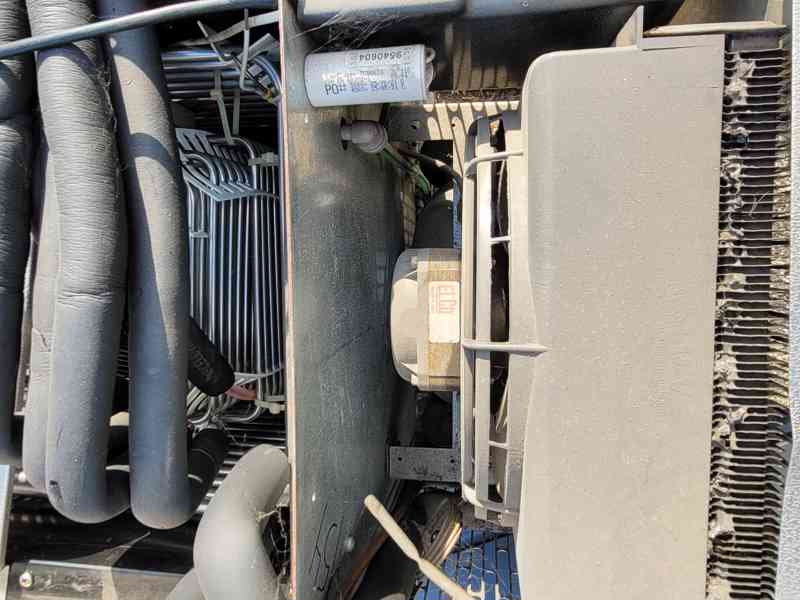 Pivní chlazení vodní podstolové PCH 100 B.  4 smyčky. - foto 4