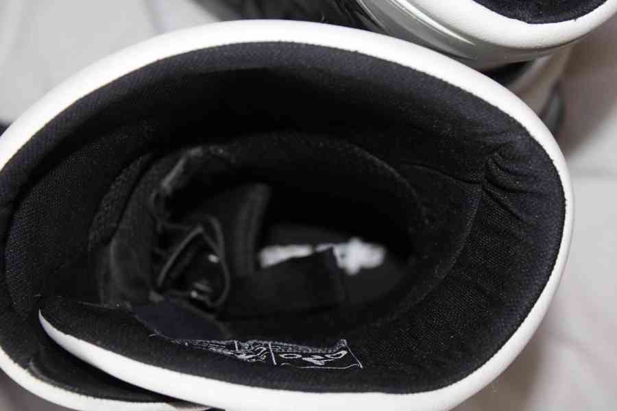 Silniční boty Alpinestars SMX-Plus V2 - foto 11