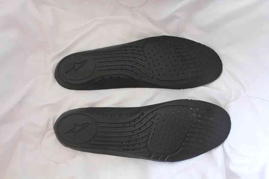 Silniční boty Alpinestars SMX-Plus V2 - foto 10