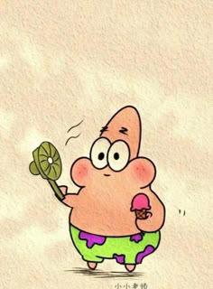 zoimadeleine zoeimadeleine