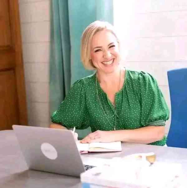 Půjčka zdarma bez poplatků předem - foto 3