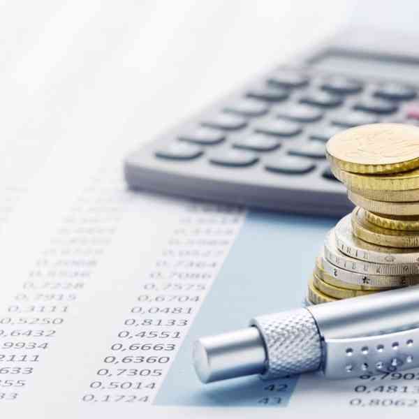 Půjčka zdarma bez poplatků předem - foto 1