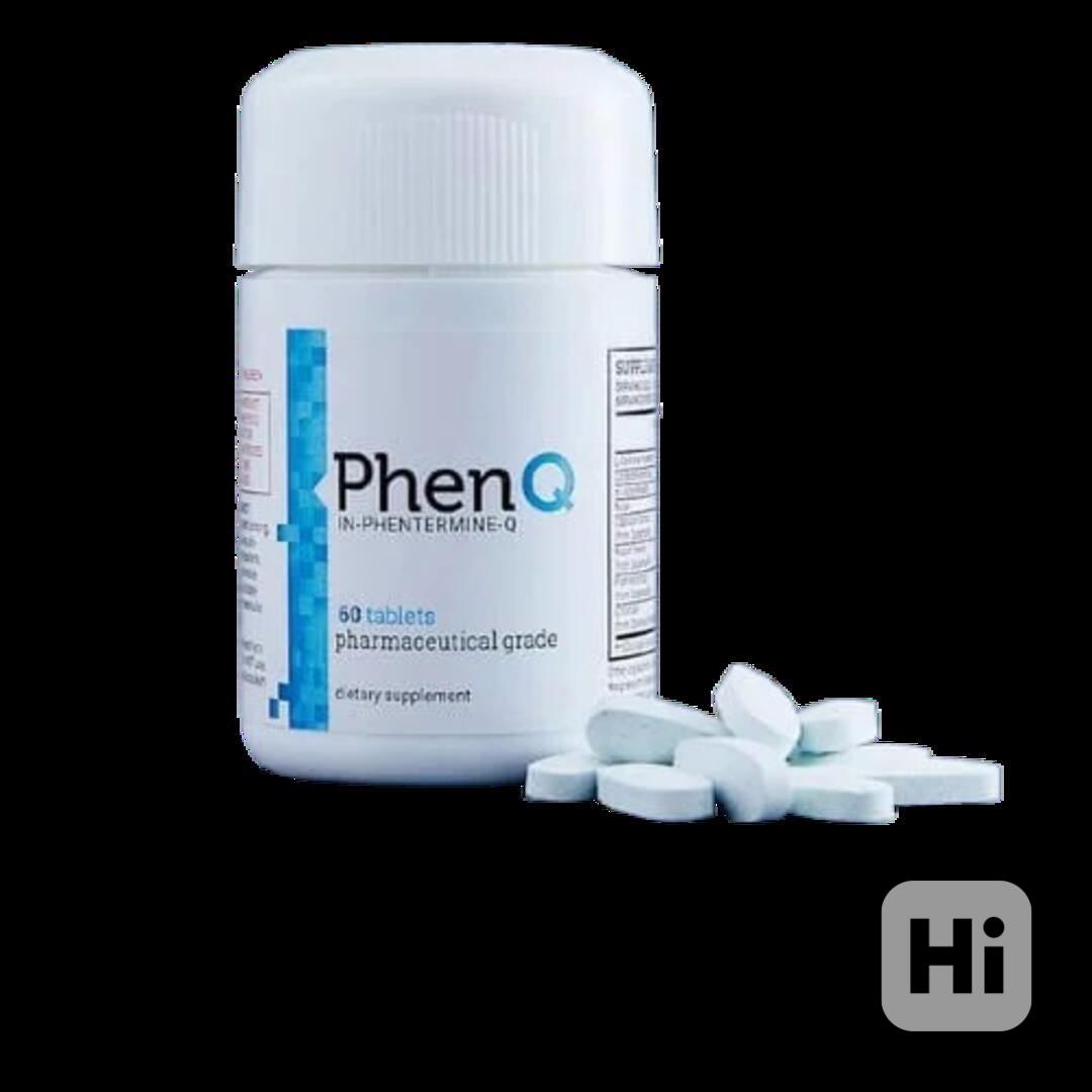 Phenq Tablets Price in Lahocre=03002031440= - foto 1
