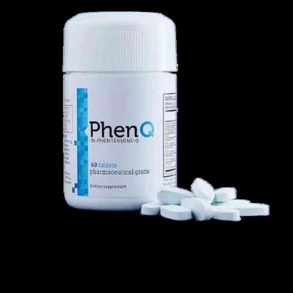 Phenq Tablets Price in Lahocre=03002031440= - foto 1