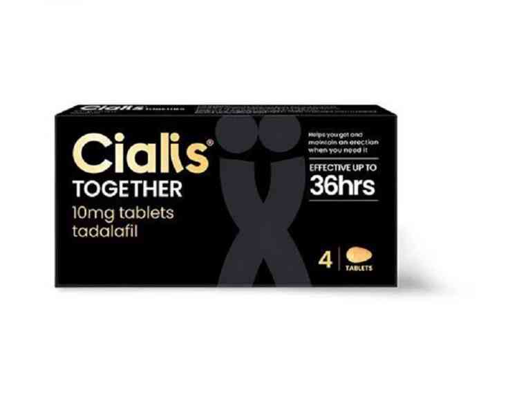Cialis Tablet Use Guide In Karachi 03000291543