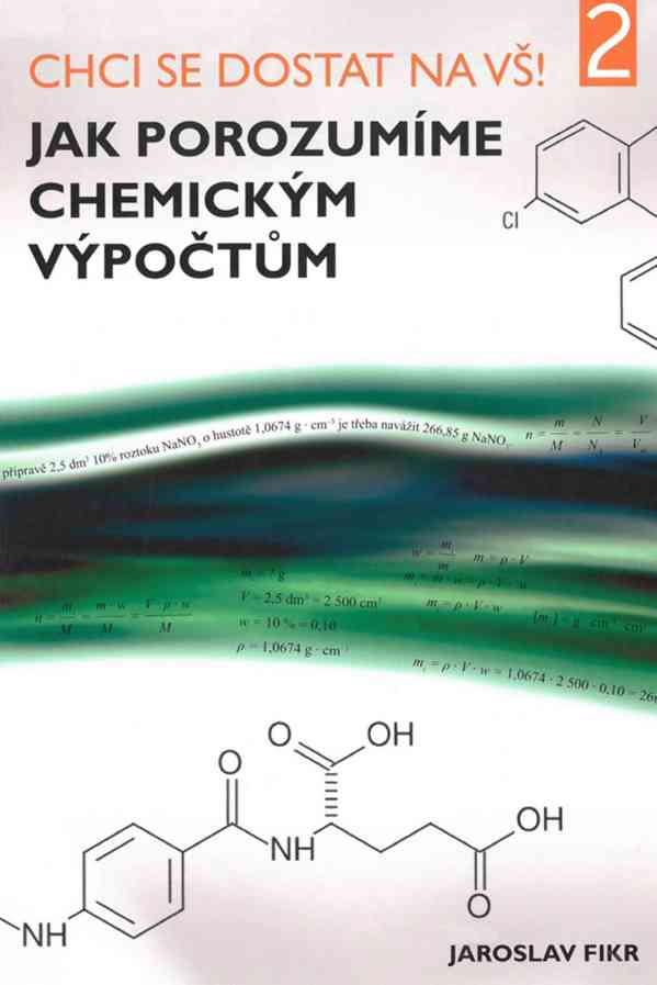 Balíček učebnic chemie v PDF formě - foto 9