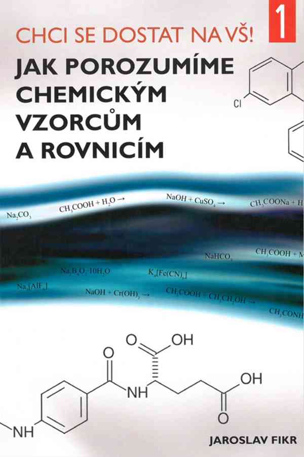 Balíček učebnic chemie v PDF formě - foto 8