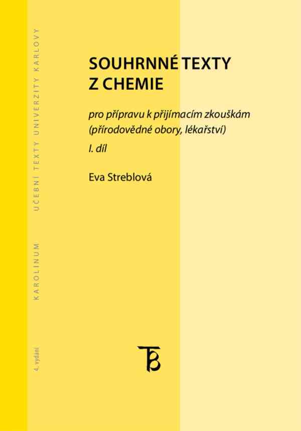 Balíček učebnic chemie v PDF formě - foto 6