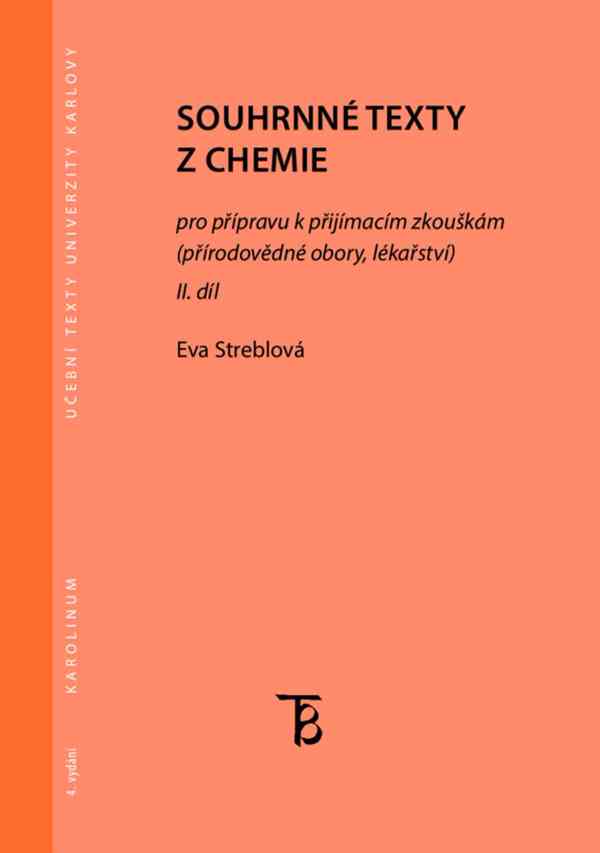 Balíček učebnic chemie v PDF formě - foto 7