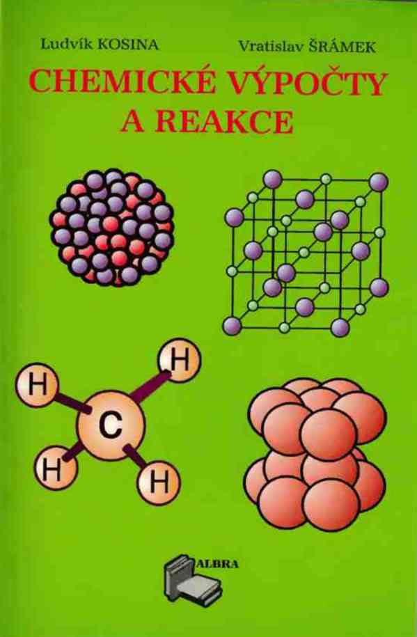 Balíček učebnic chemie v PDF formě - foto 11