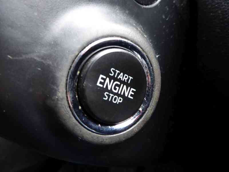 ŠKODA Octavia Combi Style 2,0 TDI 110 kW DSG - foto 16