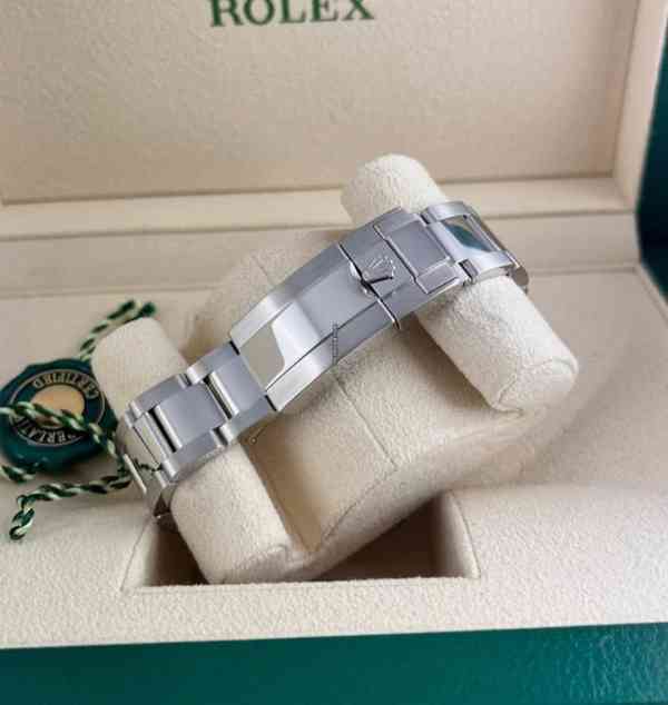 Rolex  - foto 4