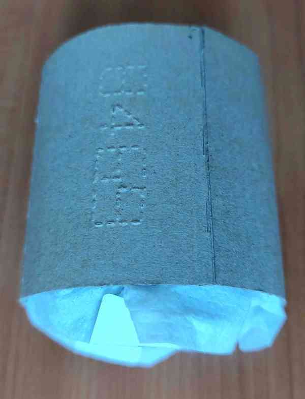 Canon RF-S 18-45mm f/4,5 - 6,3 IS STM - foto 4