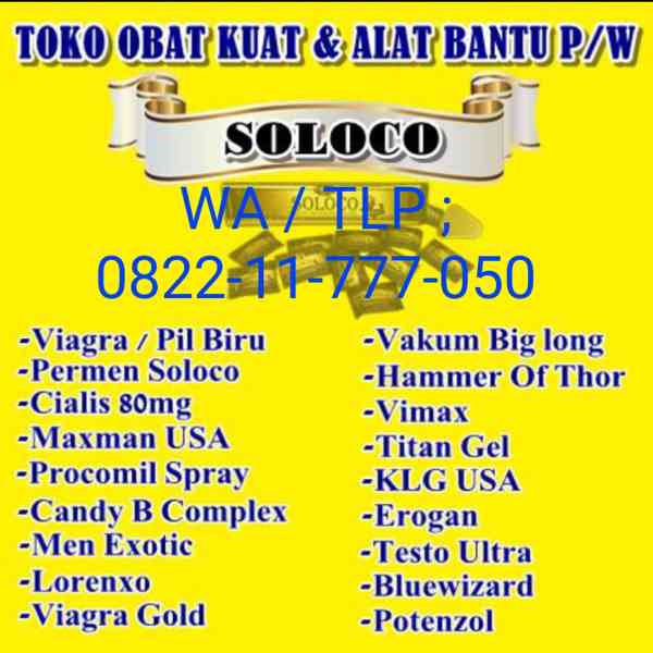 Alamat Toko Jual Obat Viagra Asli Di Batam 082211777050 COD  - foto 2