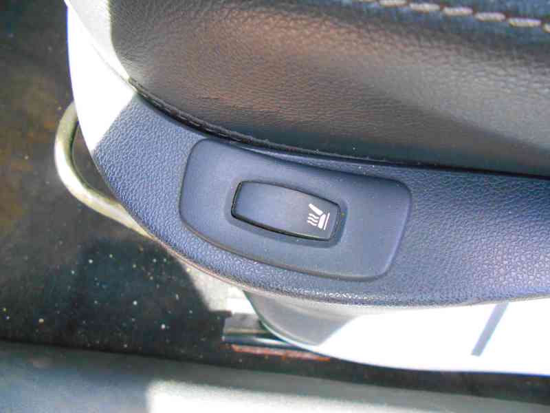 Renault Clio III Sport  - foto 16