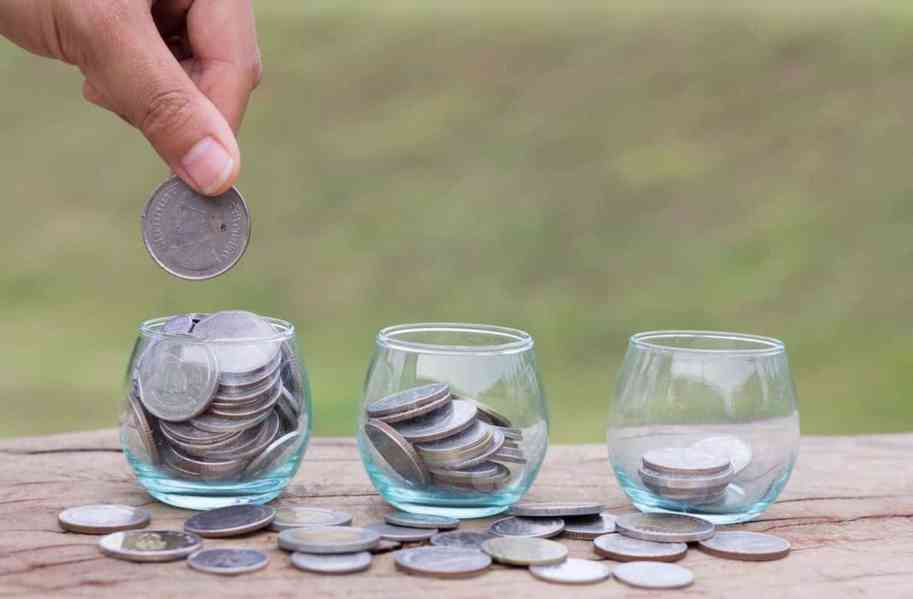 Potřebujete financování projektu - foto 3
