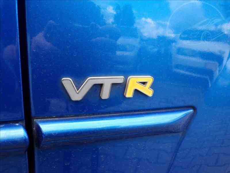 Citroën C2 1,4 i VTR AUTOMAT - foto 16