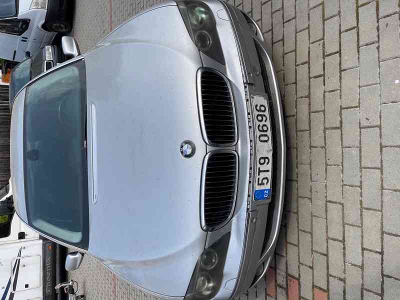 BMW 750 Li 270kw LPG - foto 8