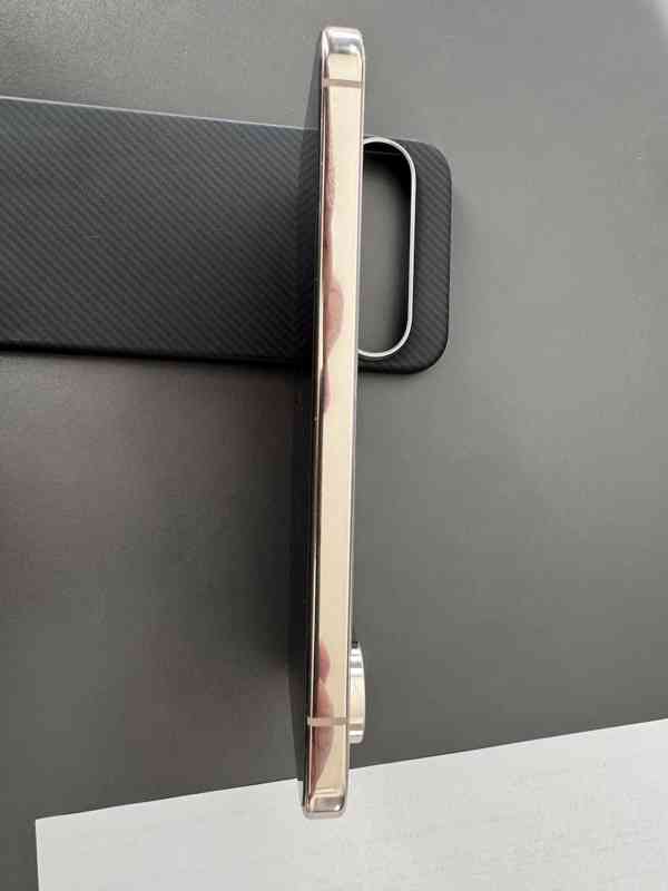 GOOGLE PIXEL 9 PRO XL 512 GB Porcelain - foto 7