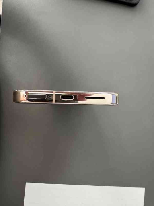 GOOGLE PIXEL 9 PRO XL 512 GB Porcelain - foto 6