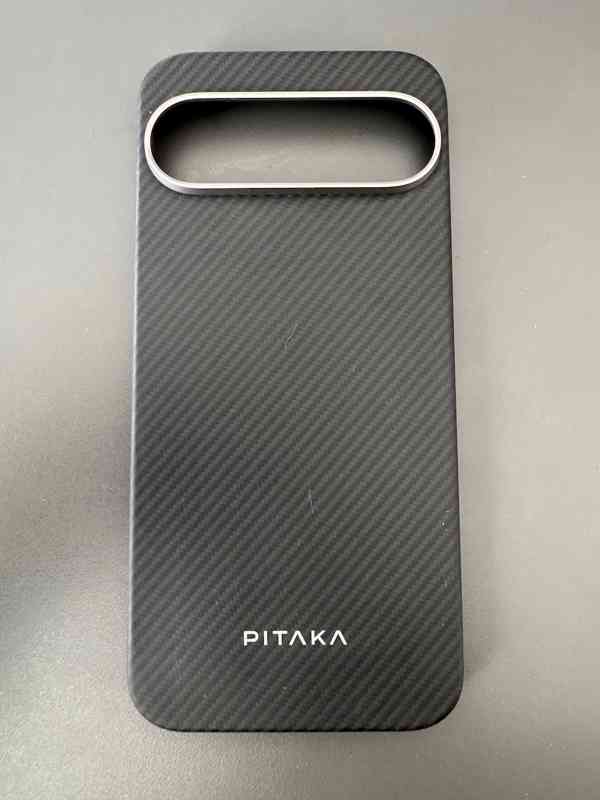 GOOGLE PIXEL 9 PRO XL 512 GB Porcelain - foto 8