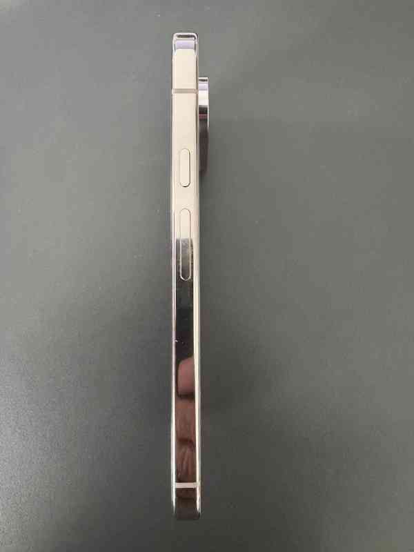 GOOGLE PIXEL 9 PRO XL 512 GB Porcelain - foto 3