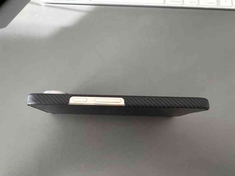 GOOGLE PIXEL 9 PRO XL 512 GB Porcelain - foto 17