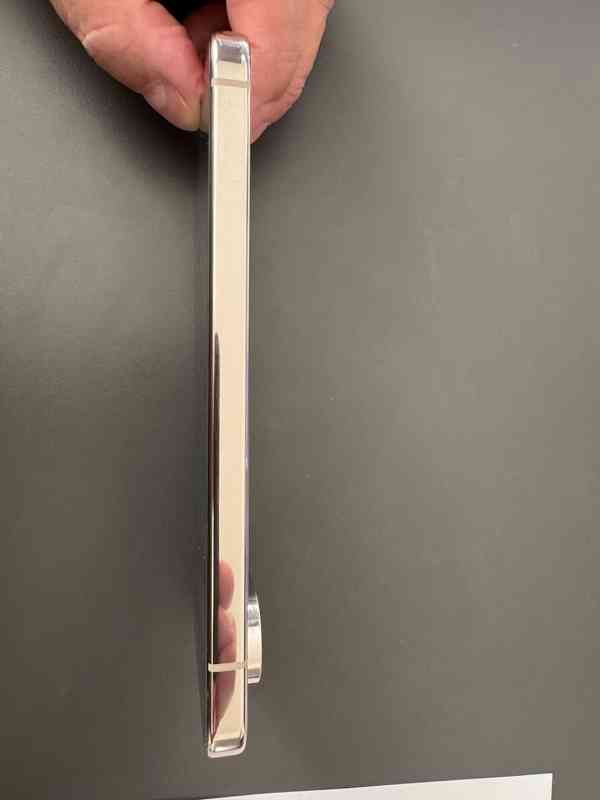 GOOGLE PIXEL 9 PRO XL 512 GB Porcelain - foto 5