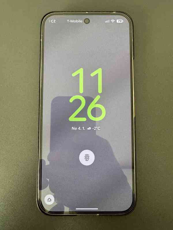 GOOGLE PIXEL 9 PRO XL 512 GB Porcelain - foto 16