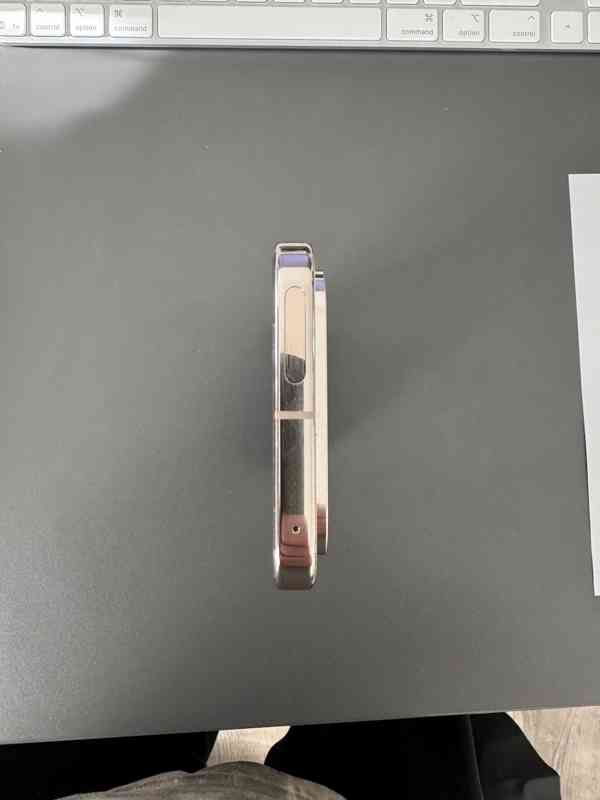 GOOGLE PIXEL 9 PRO XL 512 GB Porcelain - foto 4