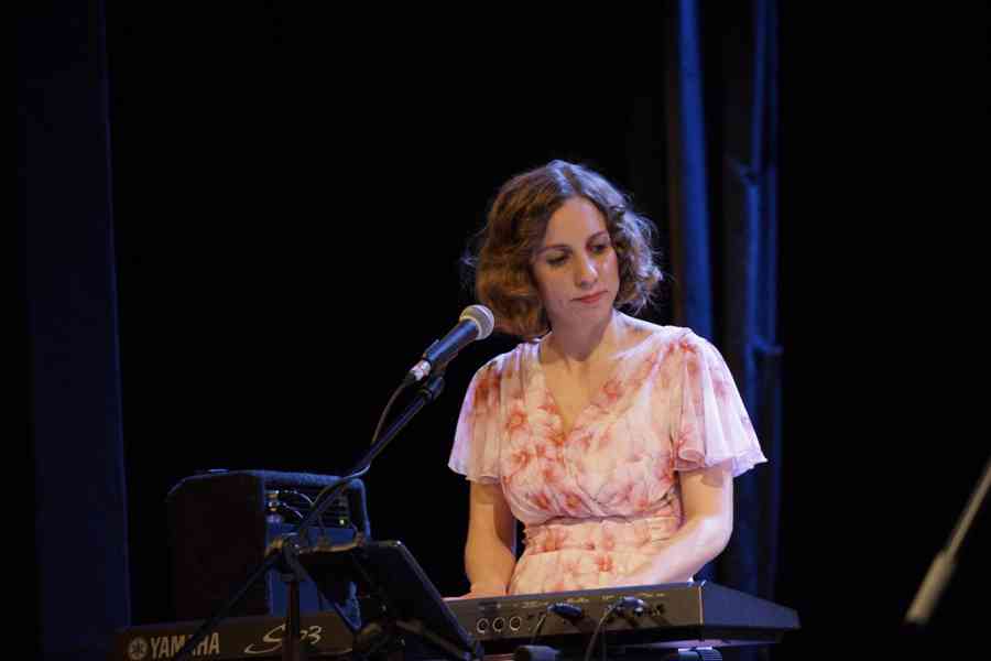 SKELET, kapela na ples  Česká Třebová - Litomyšl - Svitavy - foto 7