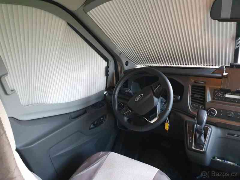 Ostatní 2,0   Horon 94XT - foto 5