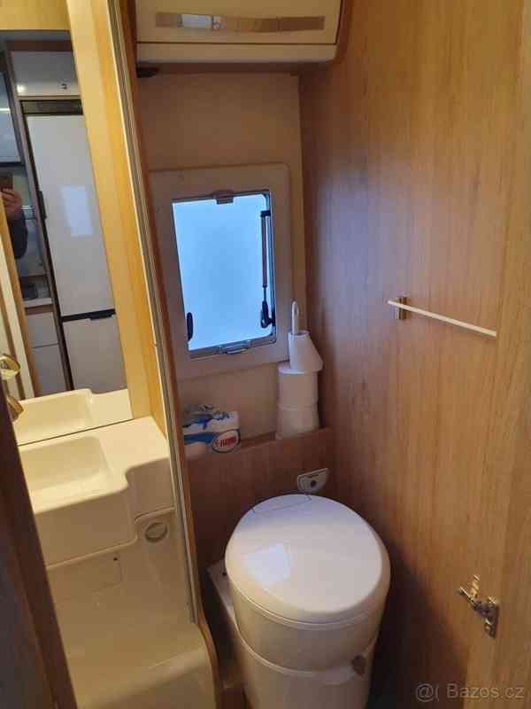 Ostatní 2,0   Horon 94XT - foto 8