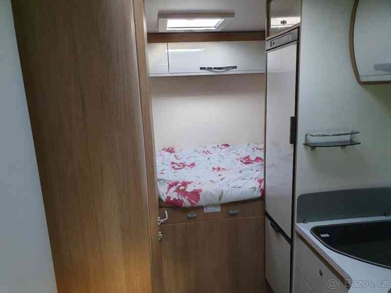 Ostatní 2,0   Horon 94XT - foto 10