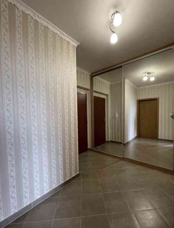 Prodej krásného bytu - foto 5