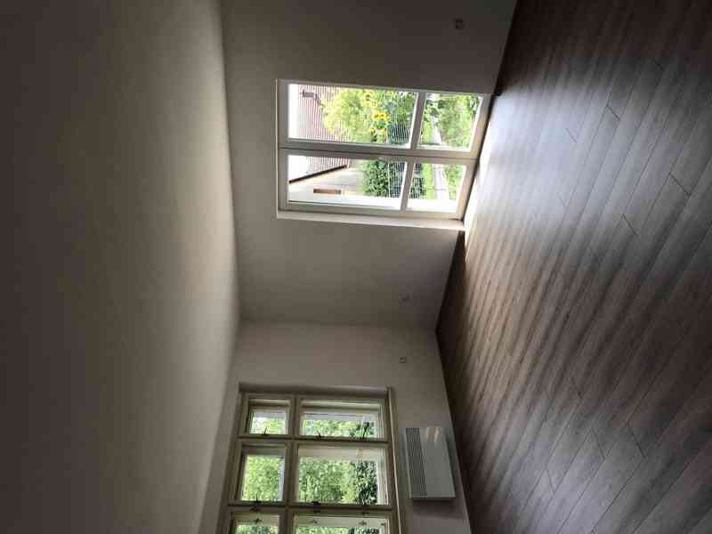 RD po částečné rekonstrukci-větší - foto 14