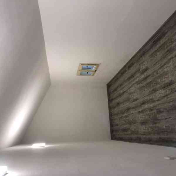 RD po částečné rekonstrukci-větší - foto 16