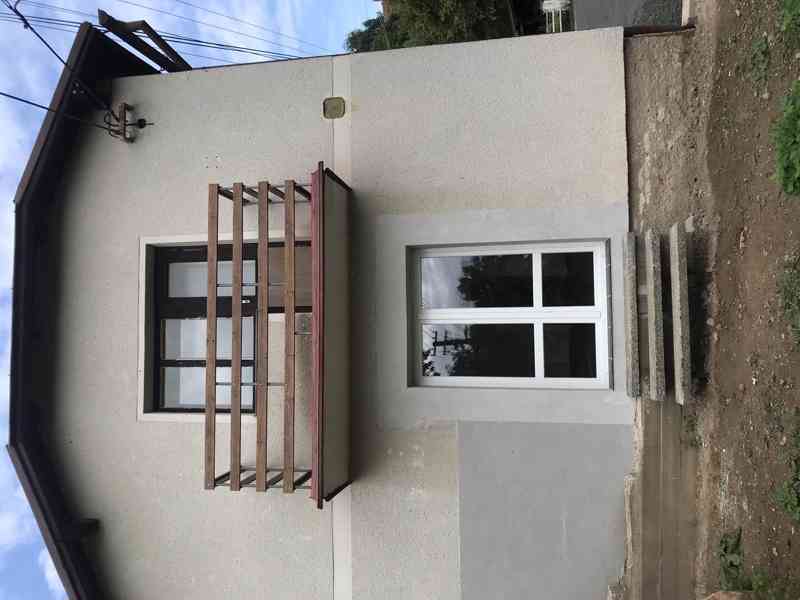 RD po částečné rekonstrukci-větší - foto 3