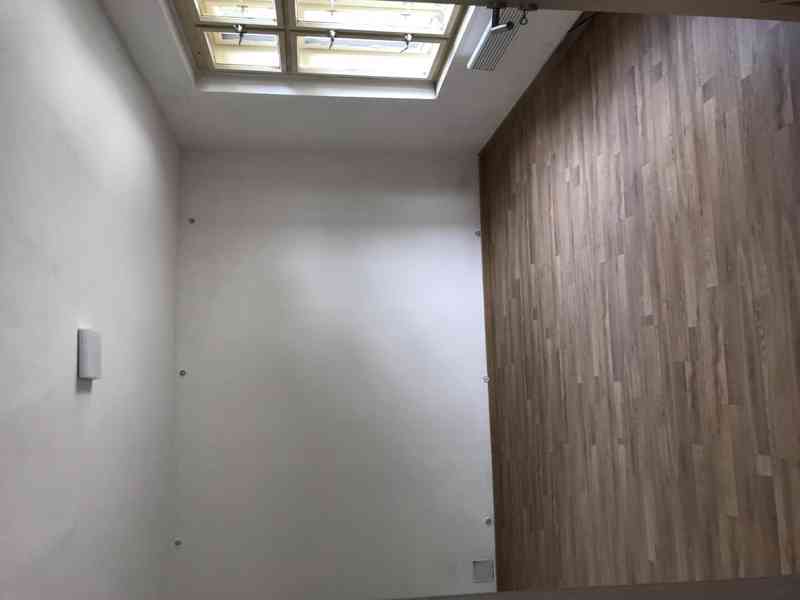 RD po částečné rekonstrukci-větší - foto 10