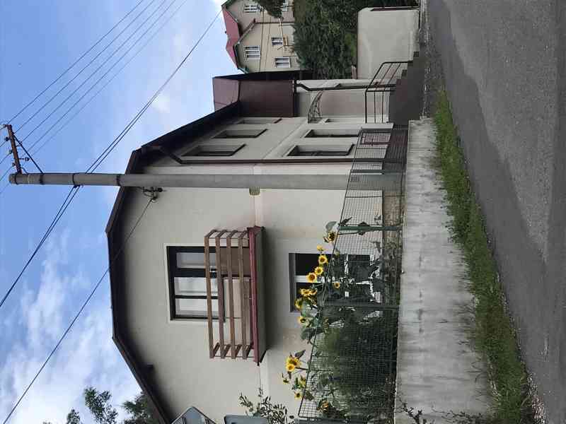 RD po částečné rekonstrukci-větší - foto 4