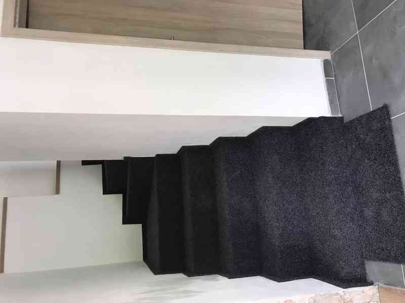 RD po částečné rekonstrukci-větší - foto 13