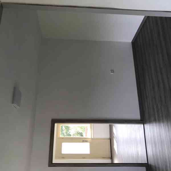RD po částečné rekonstrukci-větší - foto 6
