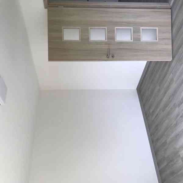 RD po částečné rekonstrukci-větší - foto 9