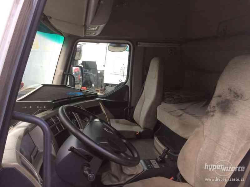 Renault DXI E5 450 na ND - foto 6