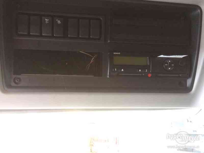 Renault DXI E5 450 na ND - foto 8