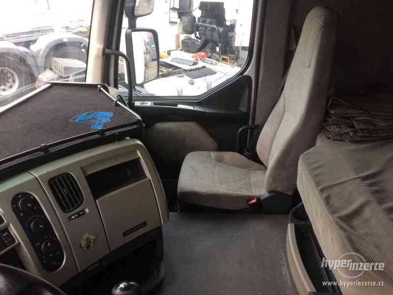 Renault DXI E5 450 na ND - foto 9