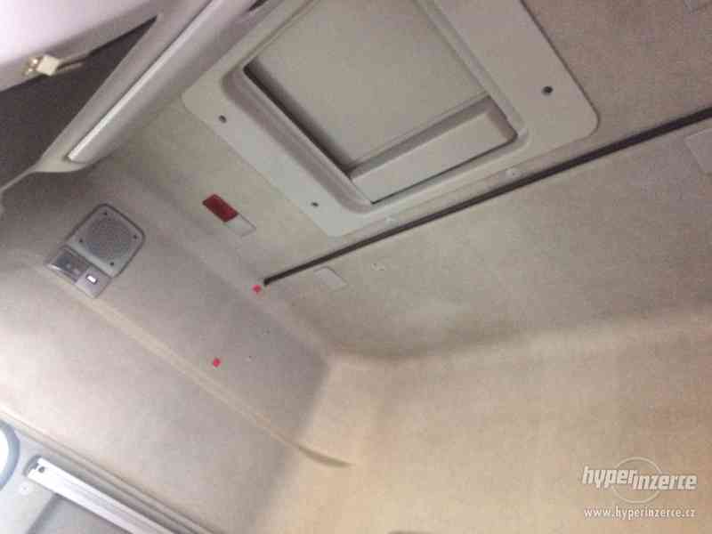 Renault DXI E5 450 na ND - foto 10