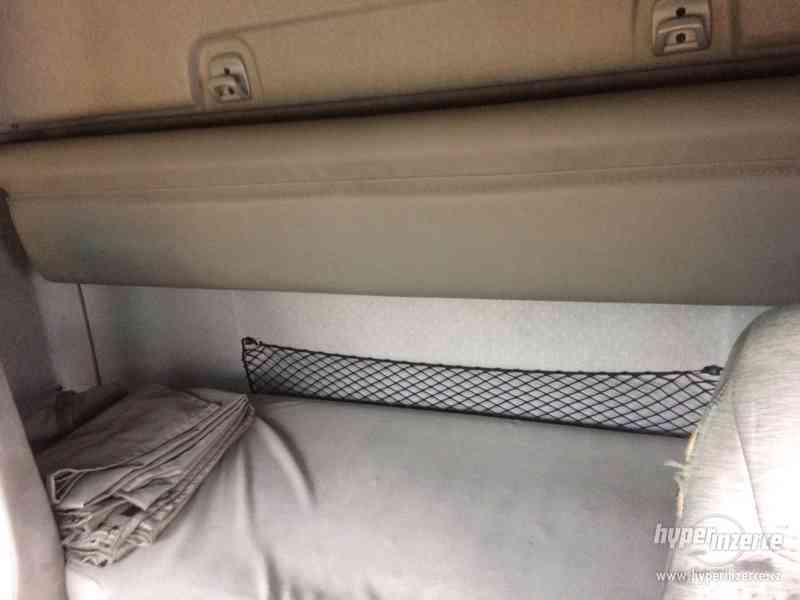 Renault DXI E5 450 na ND - foto 11